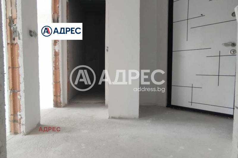 Продава 3-СТАЕН, гр. Варна, Аспарухово, снимка 10 - Апартаменти - 52499941