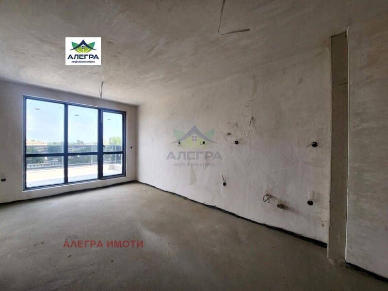 Продава 3-СТАЕН, гр. Пазарджик, Център, снимка 4 - Апартаменти - 52522651