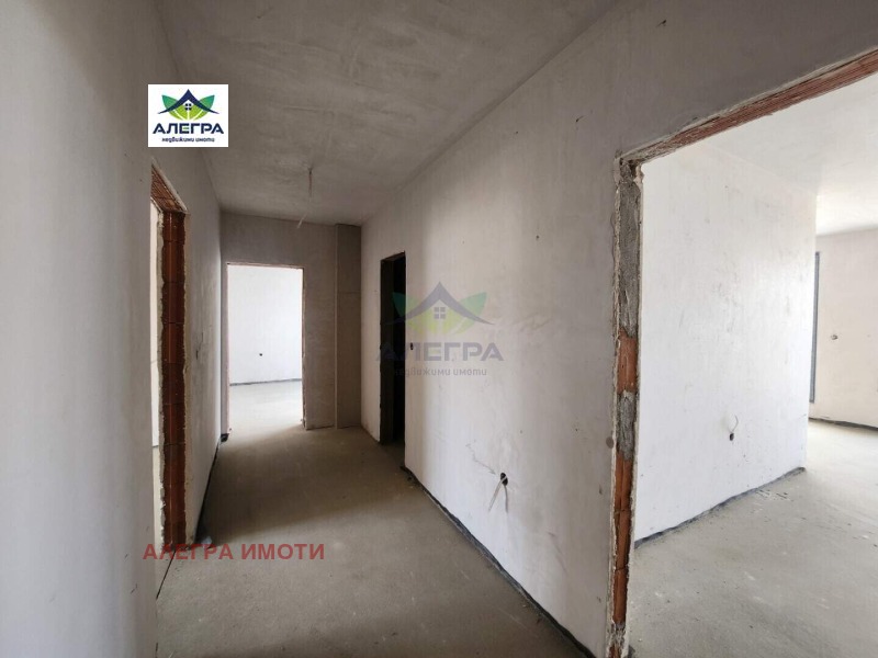 Продава 3-СТАЕН, гр. Пазарджик, Център, снимка 7 - Апартаменти - 52522651