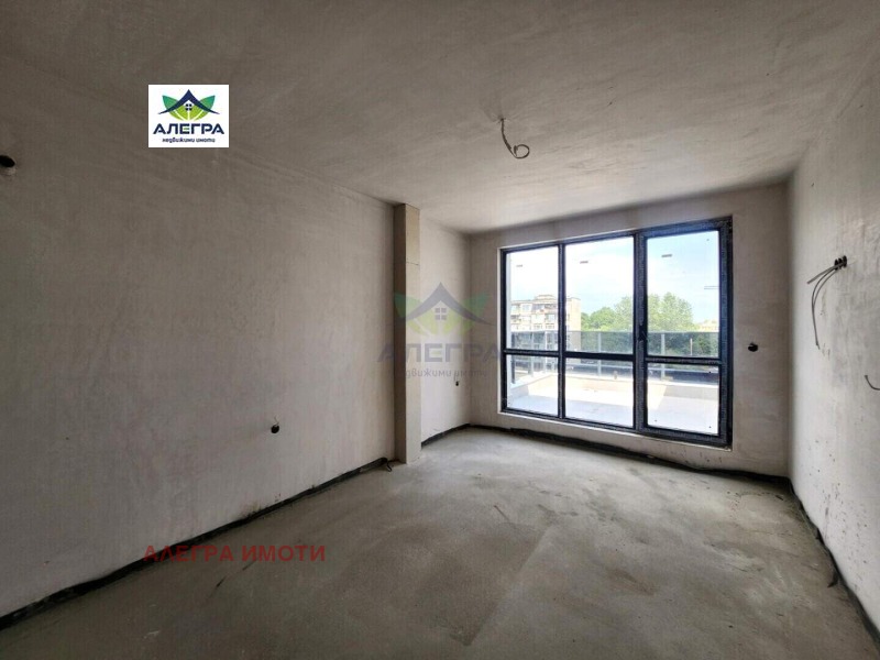 Продава 3-СТАЕН, гр. Пазарджик, Център, снимка 6 - Апартаменти - 52522651