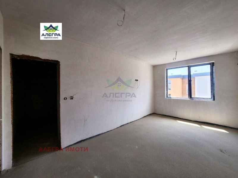 Продава 3-СТАЕН, гр. Пазарджик, Център, снимка 5 - Апартаменти - 52522651