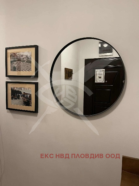 Продава 3-СТАЕН, гр. Пловдив, Център, снимка 7 - Апартаменти - 53960202