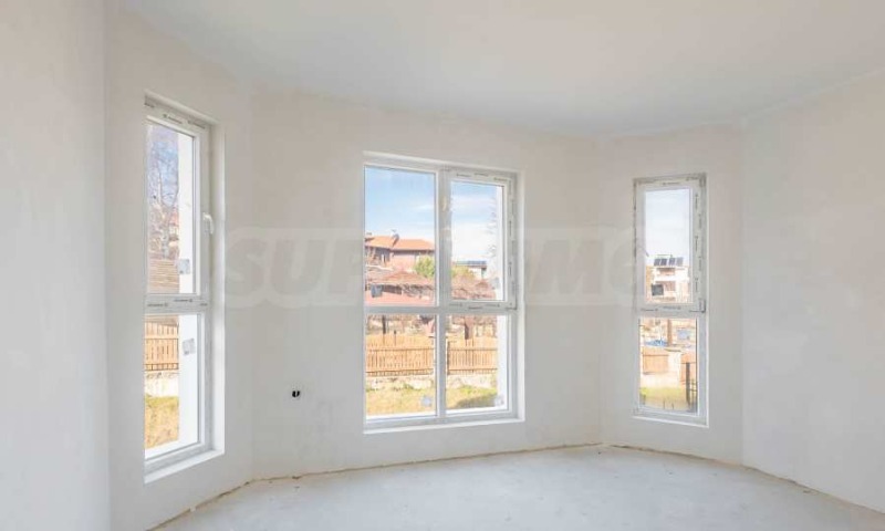 À venda  3 quartos região Burgas , Obzor , 153 m² | 35987726 - imagem [3]