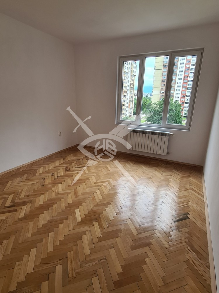 À vendre  3 chambres Sofia , Tsentar , 115 m² | 28968626 - image [6]