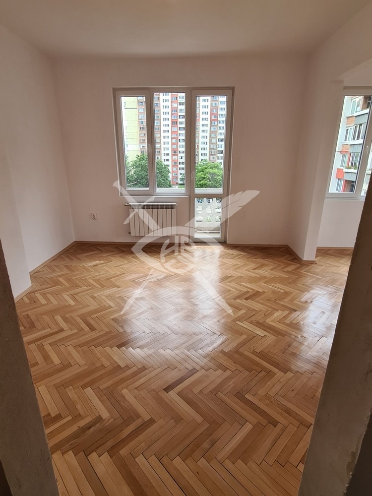 Na sprzedaż  3 sypialnie Sofia , Centar , 115 mkw | 28968626 - obraz [2]