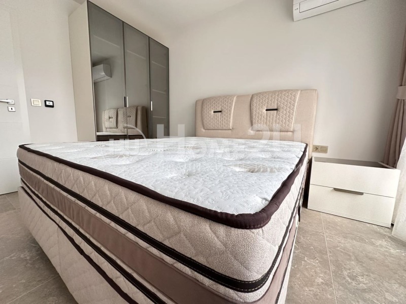 Продава 4-СТАЕН, гр. София, Кръстова вада, снимка 8 - Апартаменти - 52854904