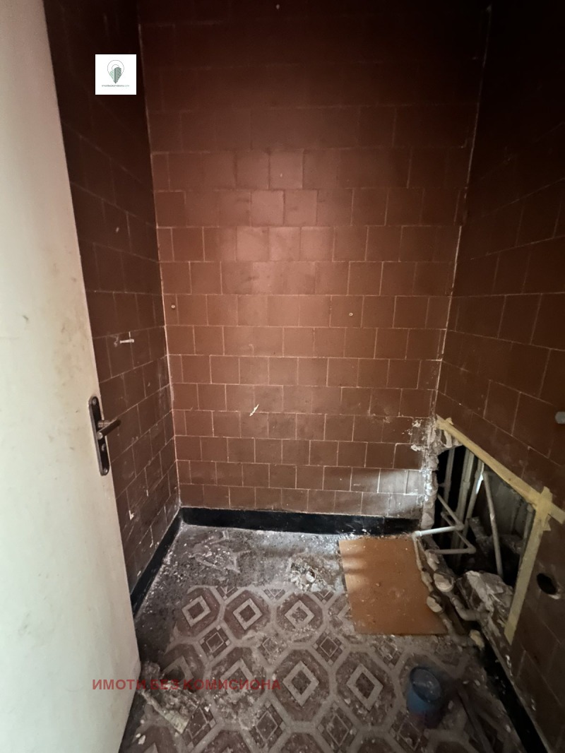 Продава 4-СТАЕН, гр. София, Люлин 3, снимка 6 - Апартаменти - 53097984