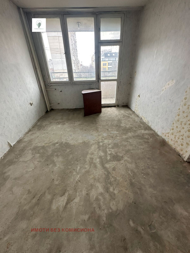 Продава 4-СТАЕН, гр. София, Люлин 3, снимка 3 - Апартаменти - 53097984