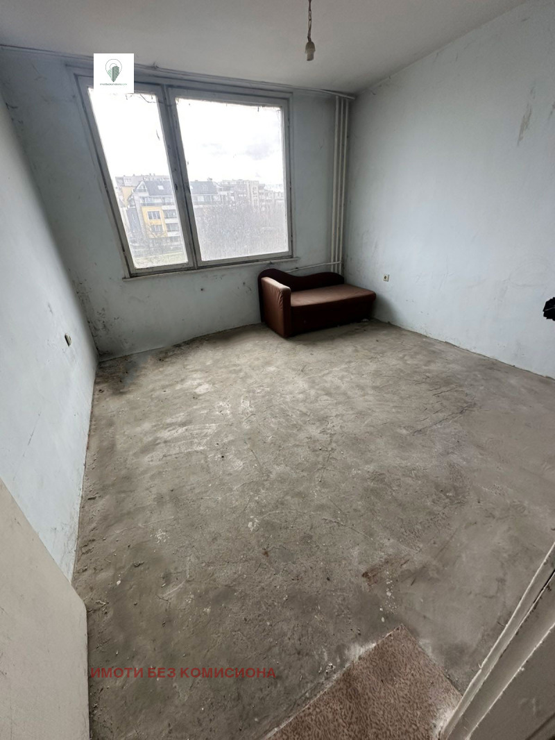 Продава 4-СТАЕН, гр. София, Люлин 3, снимка 2 - Апартаменти - 53097984