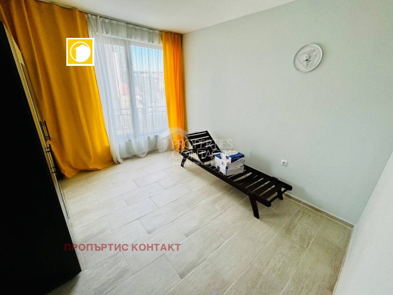 À venda  Mais de 3 quartos região Burgas , k.k. Slantchev briag , 110 m² | 49690049 - imagem [14]