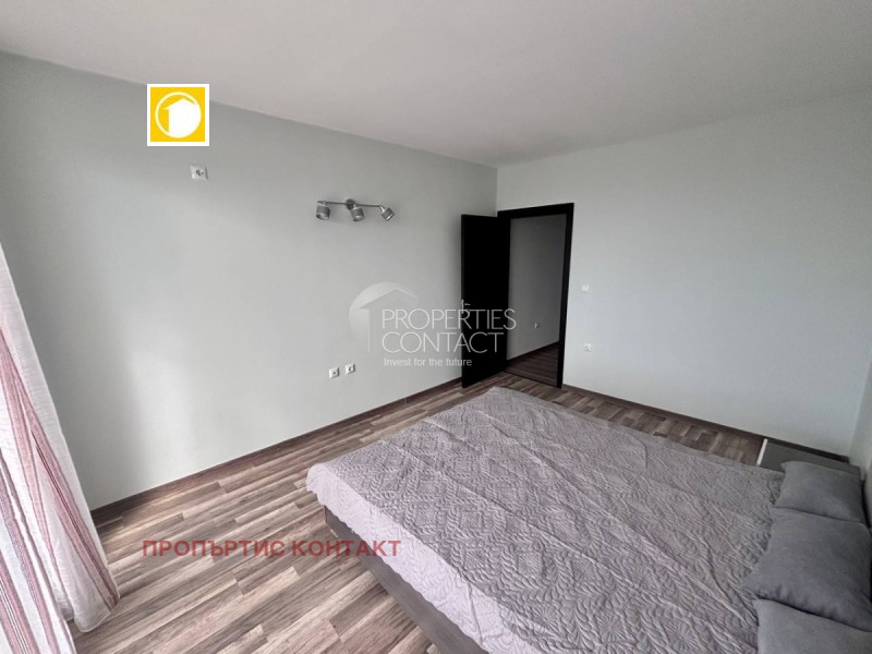 À venda  Mais de 3 quartos região Burgas , k.k. Slantchev briag , 110 m² | 49690049 - imagem [4]