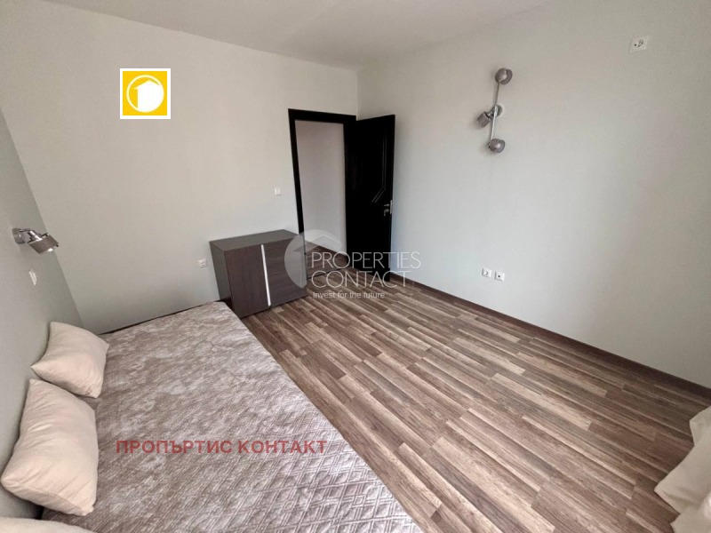 À venda  Mais de 3 quartos região Burgas , k.k. Slantchev briag , 110 m² | 49690049 - imagem [6]