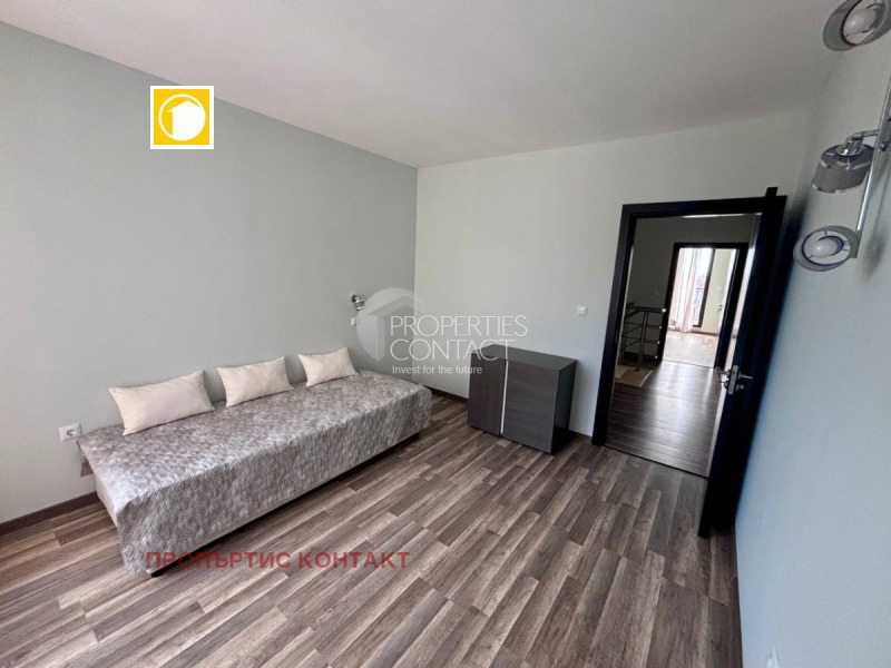 À venda  Mais de 3 quartos região Burgas , k.k. Slantchev briag , 110 m² | 49690049 - imagem [5]