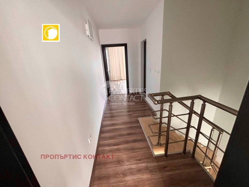 À venda  Mais de 3 quartos região Burgas , k.k. Slantchev briag , 110 m² | 49690049 - imagem [8]