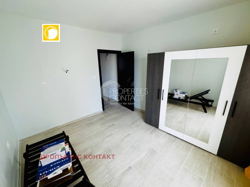 À venda  Mais de 3 quartos região Burgas , k.k. Slantchev briag , 110 m² | 49690049 - imagem [16]