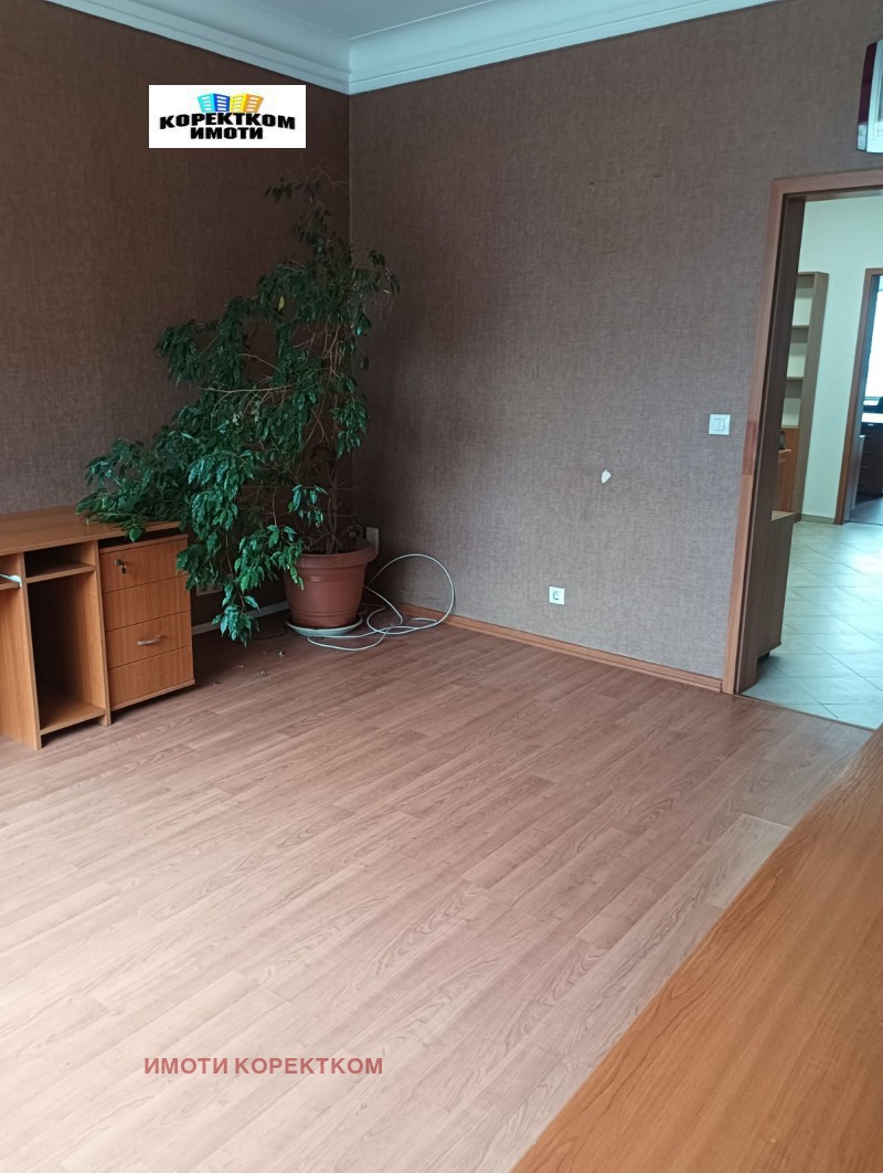 Продава ОФИС, гр. София, Център, снимка 5 - Офиси - 53250619