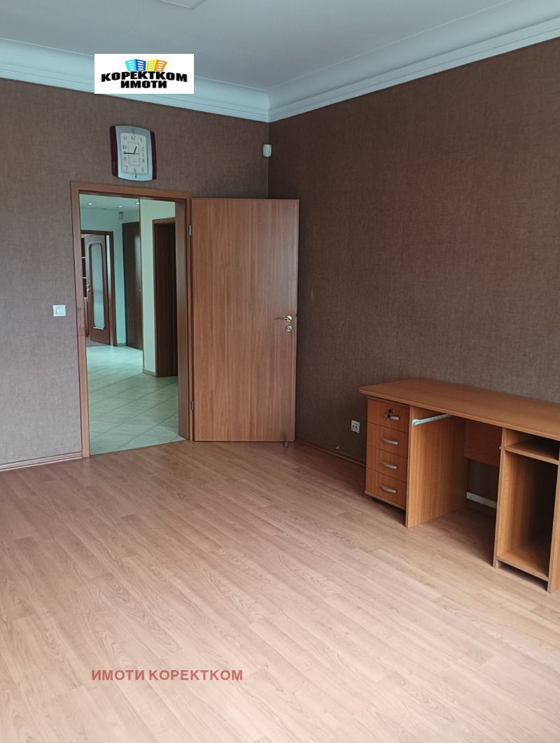 Продава ОФИС, гр. София, Център, снимка 7 - Офиси - 53250619