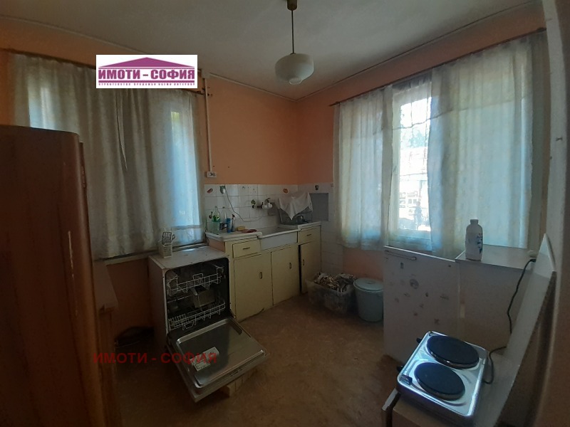 À venda  Andar da casa Plovdiv , Zapaden , 108 m² | 83975705 - imagem [10]