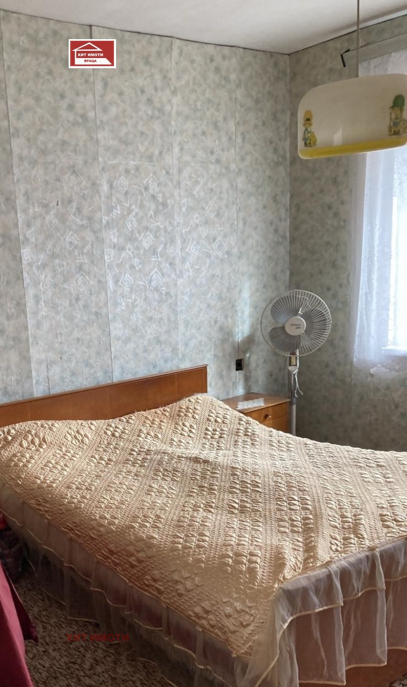 Na prodej  Podlaha domu oblast Vraca , Mezdra , 90 m2 | 89776757 - obraz [3]