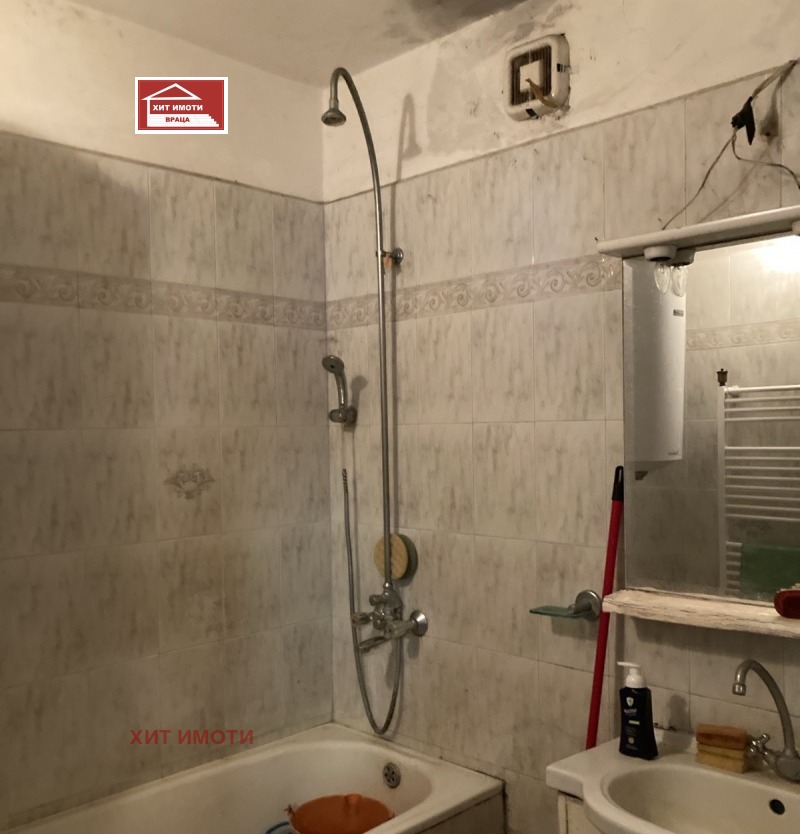 Na prodej  Podlaha domu oblast Vraca , Mezdra , 90 m2 | 89776757 - obraz [2]
