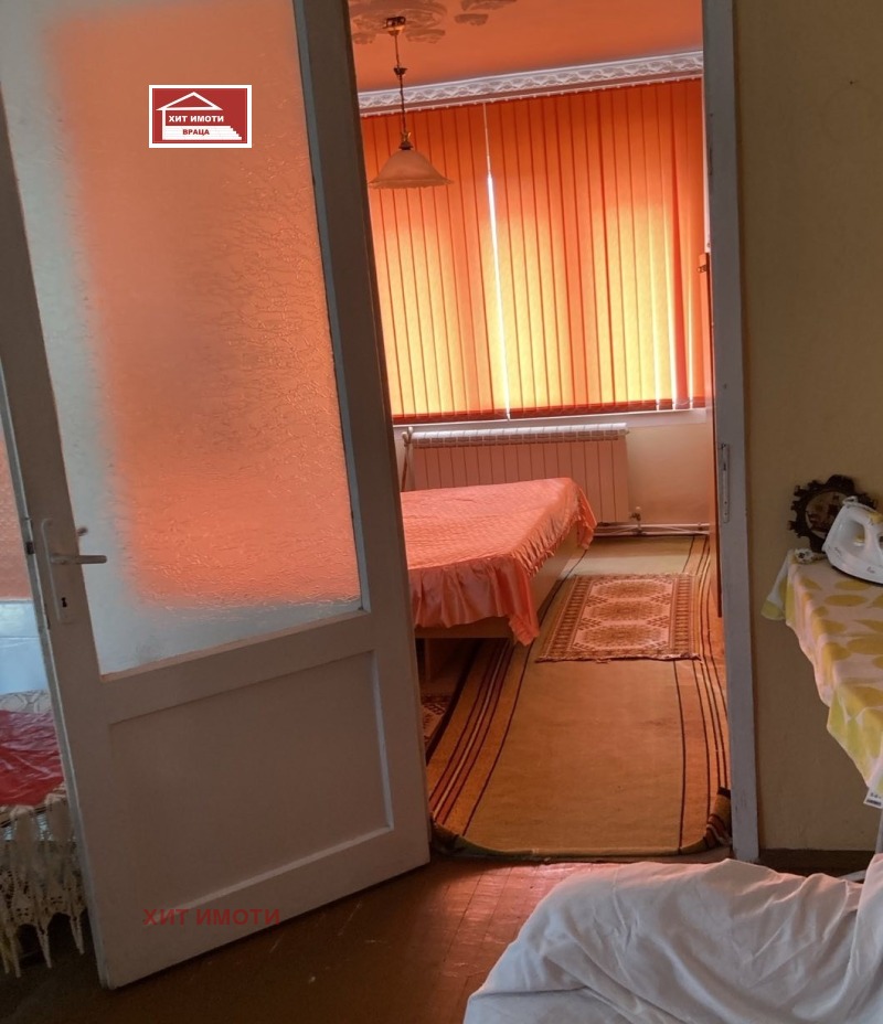 Na prodej  Podlaha domu oblast Vraca , Mezdra , 90 m2 | 89776757 - obraz [4]