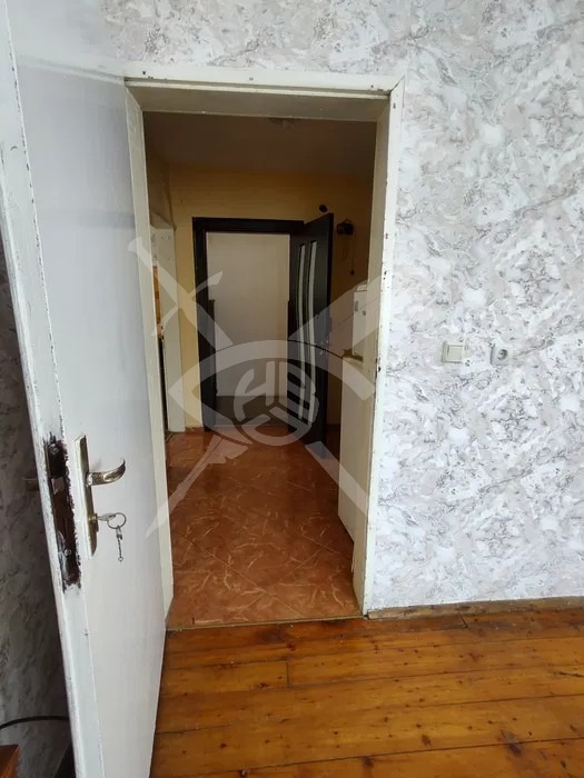 Продава ЕТАЖ ОТ КЪЩА, гр. Приморско, област Бургас, снимка 4 - Етаж от къща - 52607861