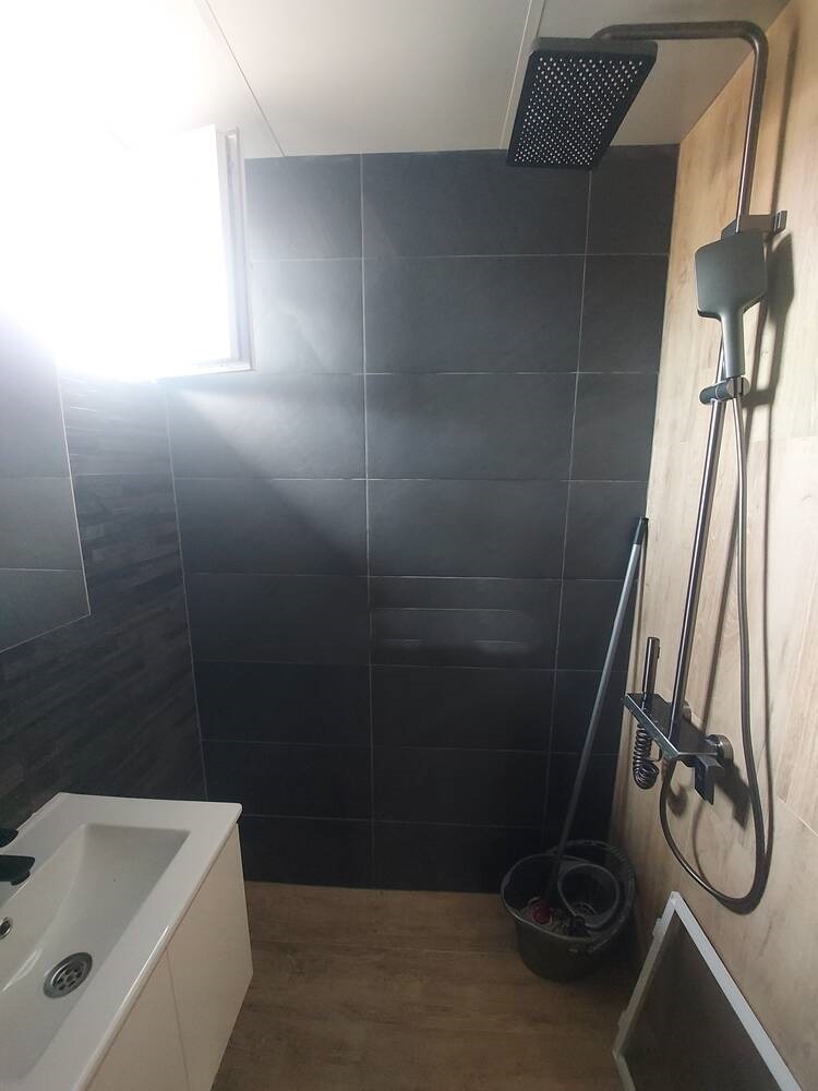 Продава КЪЩА, с. Мадара, област Шумен, снимка 5 - Къщи - 55794809