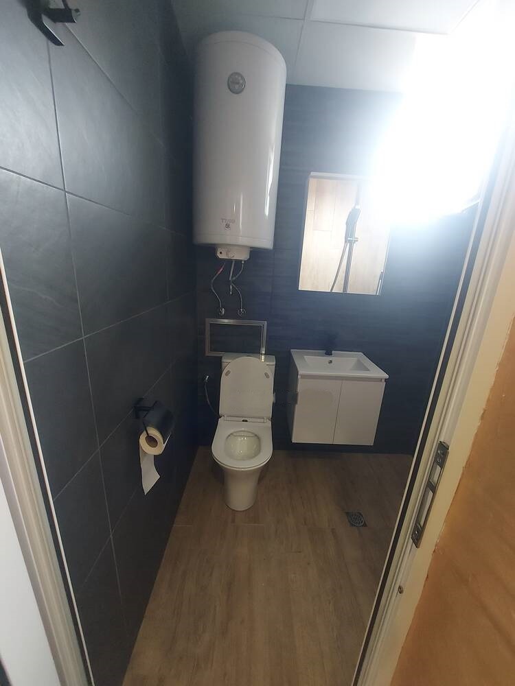 Продава КЪЩА, с. Мадара, област Шумен, снимка 6 - Къщи - 55794809