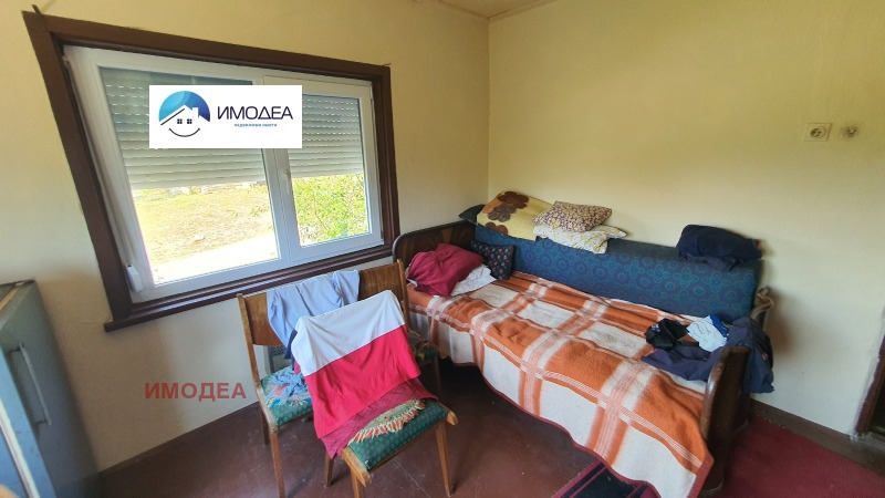 Te koop  Huis regio Gabrovo , Slavejkovo , 67 m² | 82453532 - afbeelding [6]