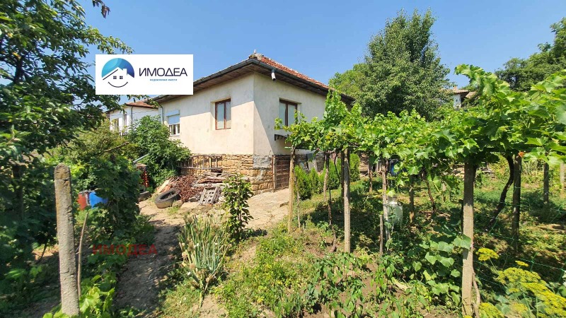 Te koop  Huis regio Gabrovo , Slavejkovo , 67 m² | 82453532 - afbeelding [3]