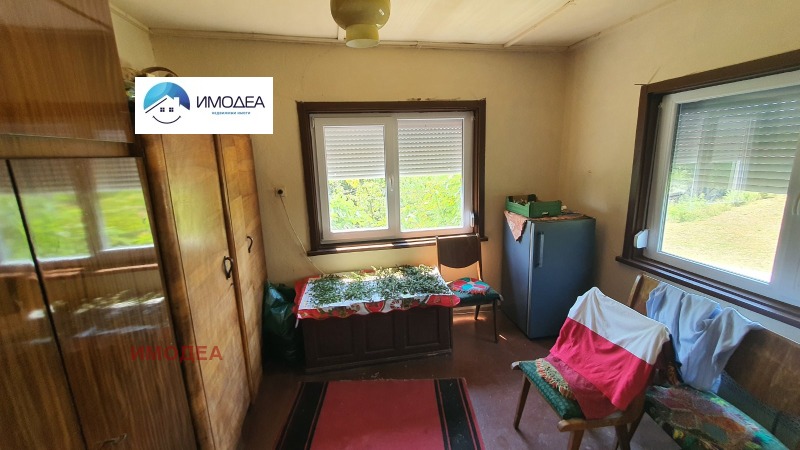 Te koop  Huis regio Gabrovo , Slavejkovo , 67 m² | 82453532 - afbeelding [8]
