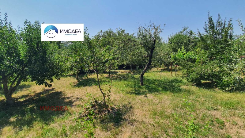 Te koop  Huis regio Gabrovo , Slavejkovo , 67 m² | 82453532 - afbeelding [5]