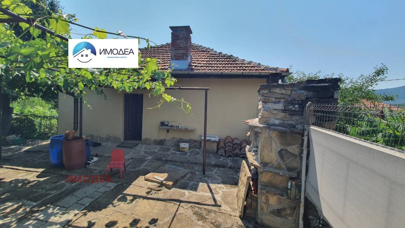 Te koop  Huis regio Gabrovo , Slavejkovo , 67 m² | 82453532 - afbeelding [2]