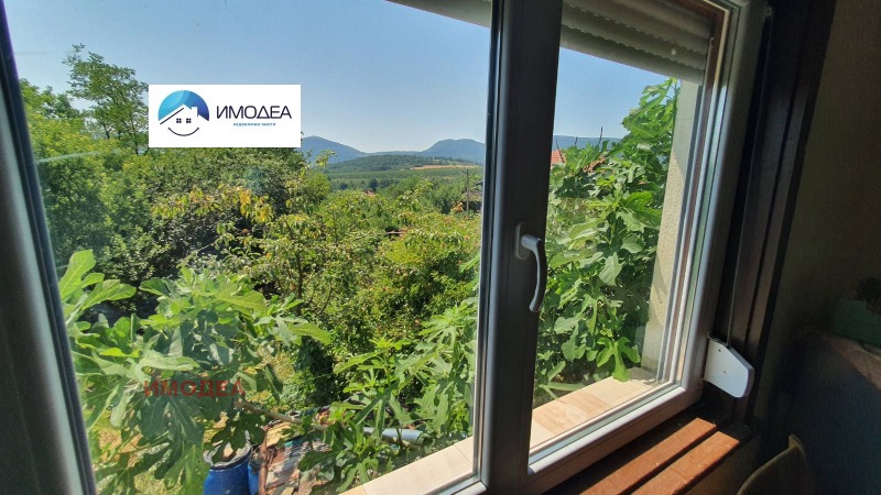 Te koop  Huis regio Gabrovo , Slavejkovo , 67 m² | 82453532 - afbeelding [7]