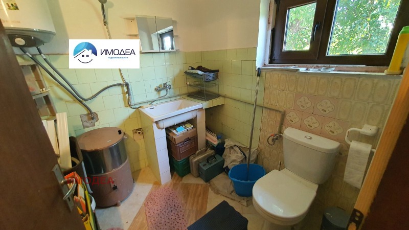 Te koop  Huis regio Gabrovo , Slavejkovo , 67 m² | 82453532 - afbeelding [10]