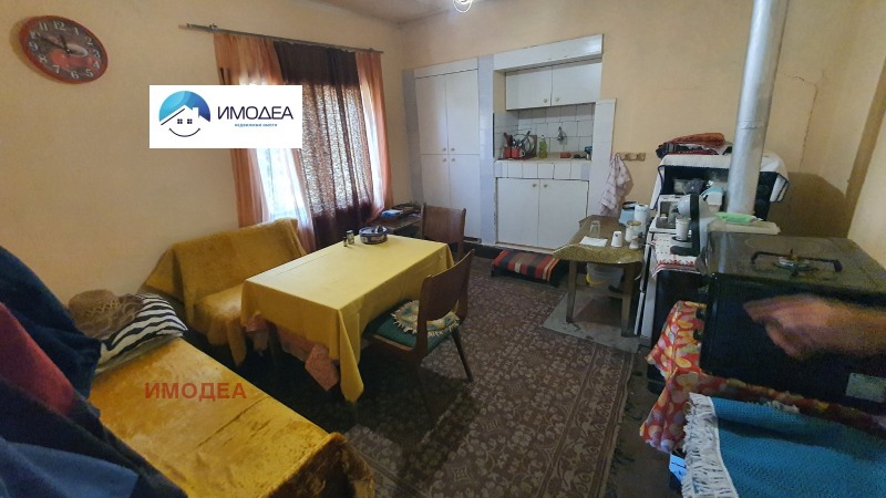 Te koop  Huis regio Gabrovo , Slavejkovo , 67 m² | 82453532 - afbeelding [9]