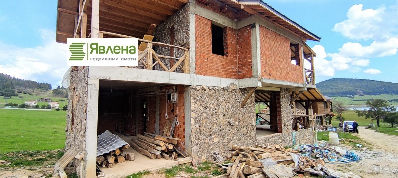 Til salgs  Hus region Pazardzhik , m-t Tsigov sjark , 320 kvm | 16460007 - bilde [2]