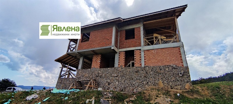 Til salgs  Hus region Pazardzhik , m-t Tsigov sjark , 320 kvm | 16460007 - bilde [4]