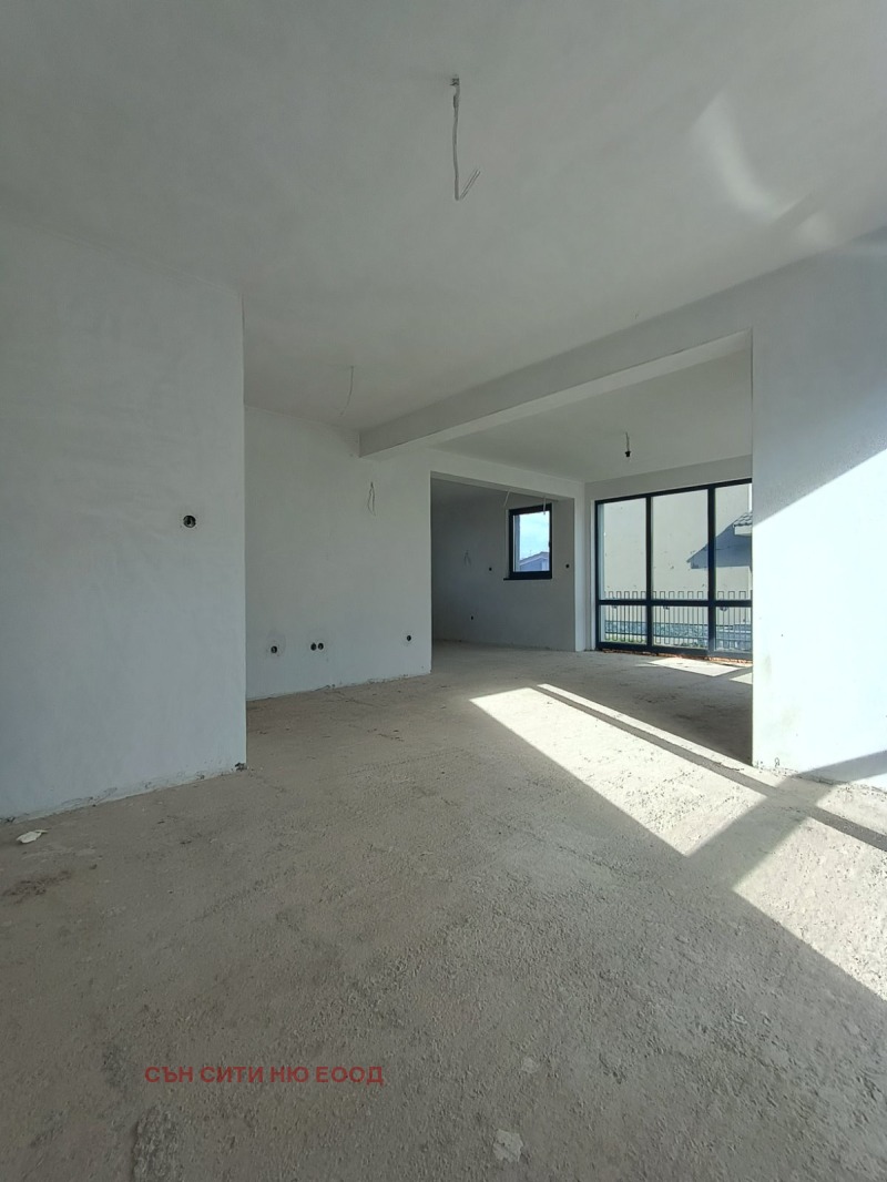 Продава КЪЩА, гр. Костинброд, област София област, снимка 8 - Къщи - 52545697