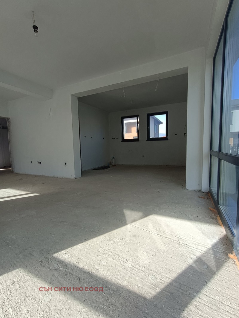 Продава КЪЩА, гр. Костинброд, област София област, снимка 11 - Къщи - 52545697