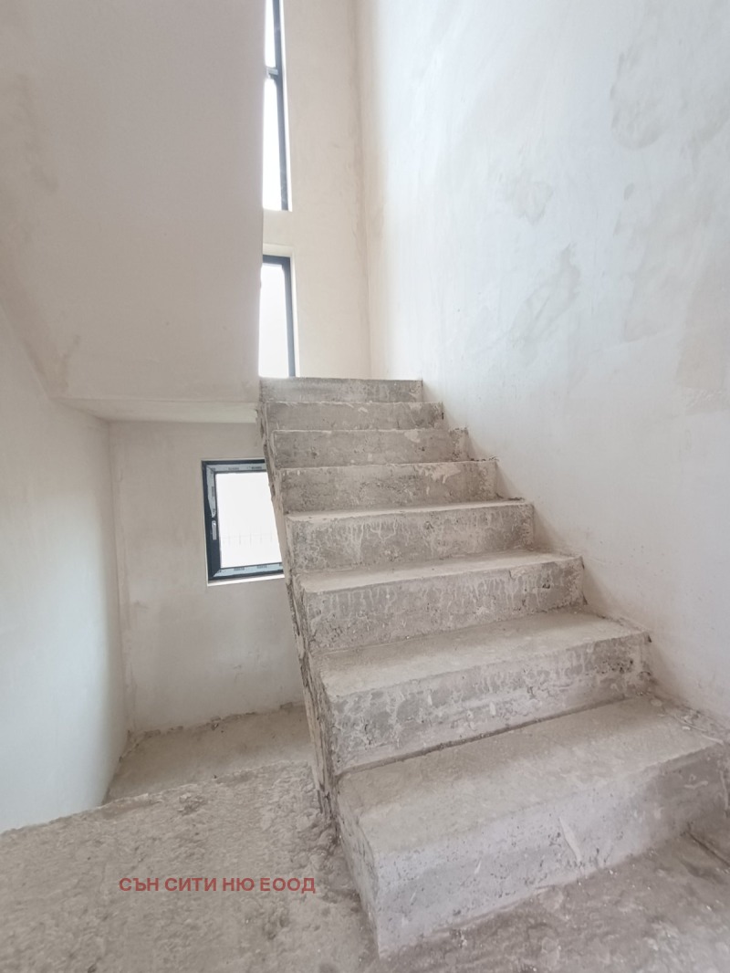 Продава КЪЩА, гр. Костинброд, област София област, снимка 12 - Къщи - 52545697