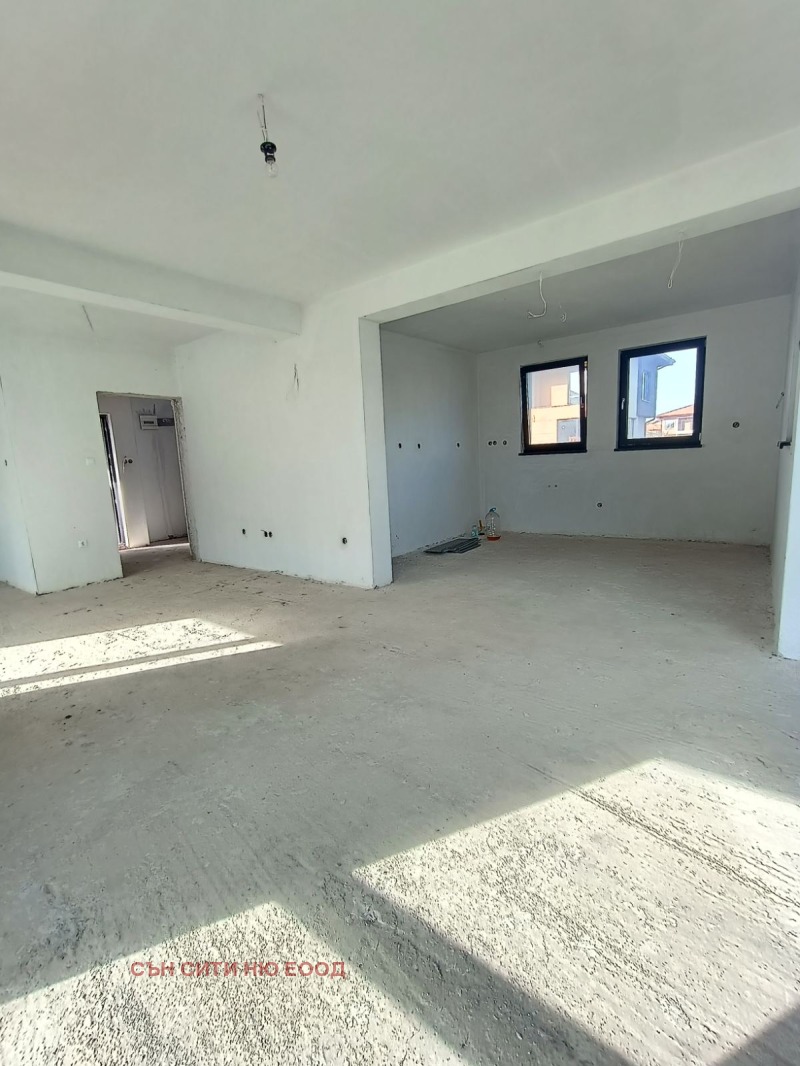 Продава КЪЩА, гр. Костинброд, област София област, снимка 9 - Къщи - 52545697