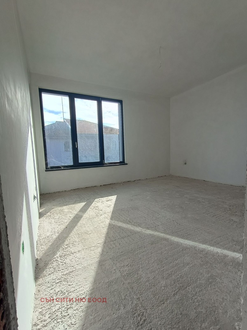 Продава КЪЩА, гр. Костинброд, област София област, снимка 4 - Къщи - 52545697