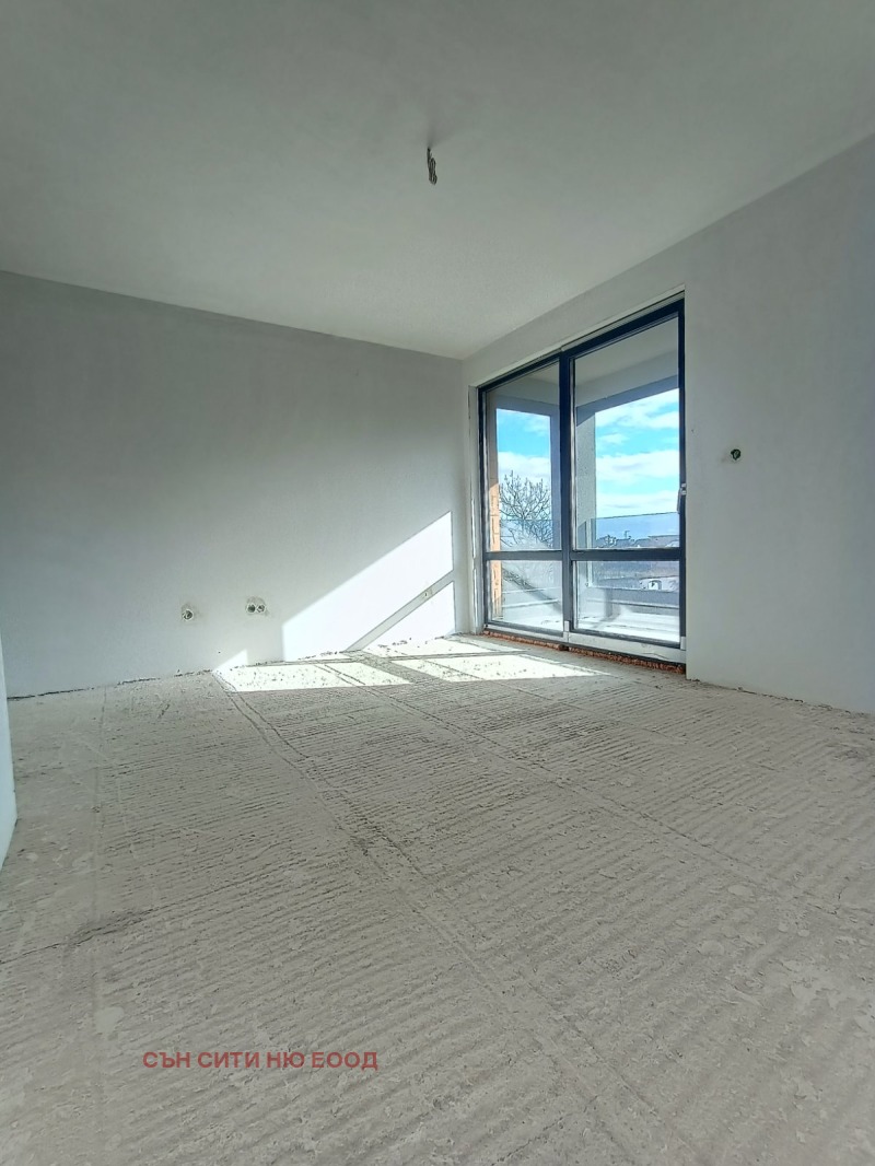 Продава КЪЩА, гр. Костинброд, област София област, снимка 5 - Къщи - 52545697