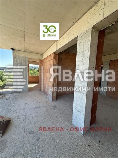 Продава КЪЩА, гр. Варна, Виница, снимка 8 - Къщи - 52980462