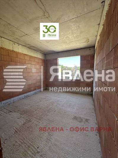 Продава КЪЩА, гр. Варна, Виница, снимка 11 - Къщи - 52980462