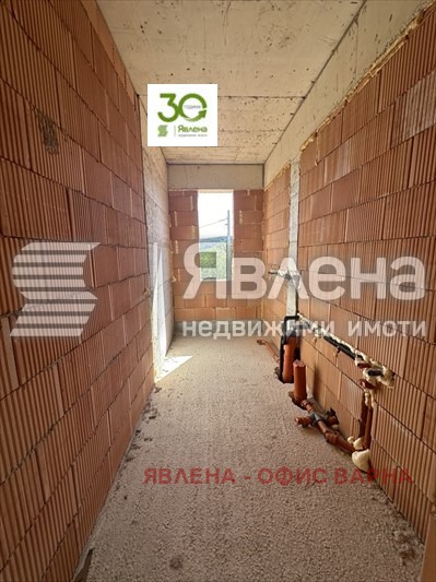 Продава КЪЩА, гр. Варна, Виница, снимка 9 - Къщи - 52980462