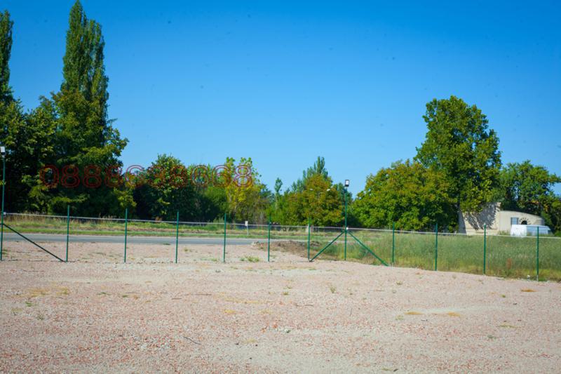 Продава ПАРЦЕЛ, с. Ясен, област Плевен, снимка 2 - Парцели - 52779219