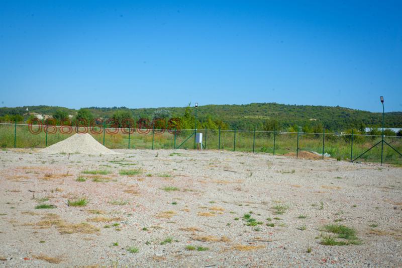 Продава ПАРЦЕЛ, с. Ясен, област Плевен, снимка 3 - Парцели - 52779219