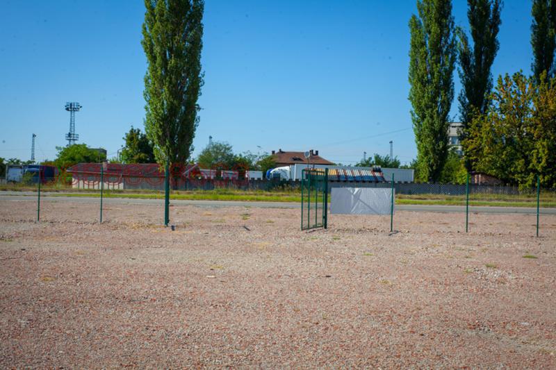 Продава ПАРЦЕЛ, с. Ясен, област Плевен, снимка 7 - Парцели - 52779219